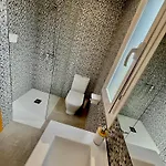Golf Heated Pool Relax Tenerife South Villa