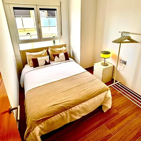 빌라 Golf Pool Relax Tenerife South 산미겔데아보나