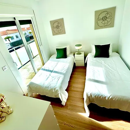 Golf Pool Relax Tenerife South 빌라 산미겔데아보나