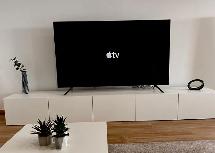 Villa Golf Heated Pool Relax Tenerife South