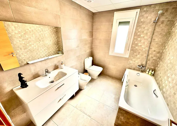 Golf Heated Pool Relax Tenerife South فيلة سان ميغيل ذي أبونا