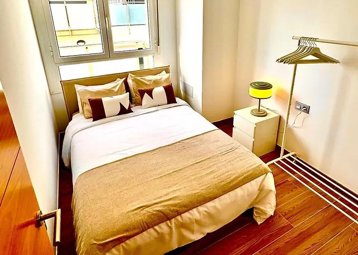 Villa Golf Heated Pool Relax Tenerife South San Miguel de Abona