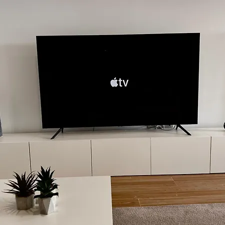 Villa Golf Heated Pool Relax Tenerife South