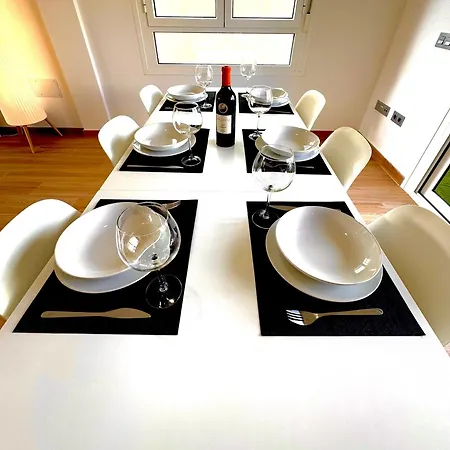 Golf Heated Pool Relax Tenerife South Villa San Miguel de Abona