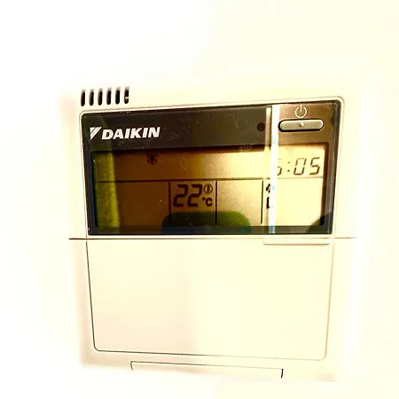 Golf Heated Pool Relax Tenerife South San Miguel de Abona