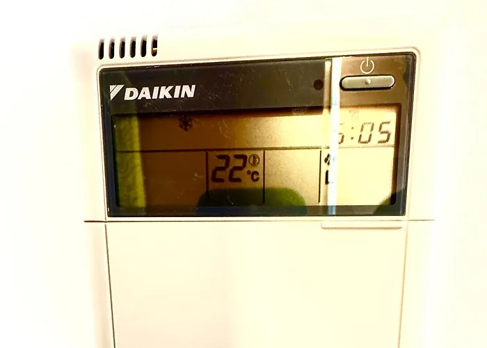 Golf Heated Pool Relax Tenerife South San Miguel de Abona